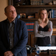 Image for article titled Why Veronica Mars Is Still Worth Watching, 15 Years Later